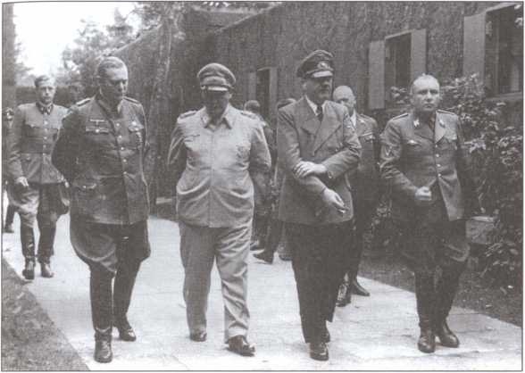 Размышления перед казнью Размышления перед казнью