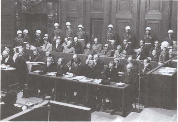 Размышления перед казнью Размышления перед казнью