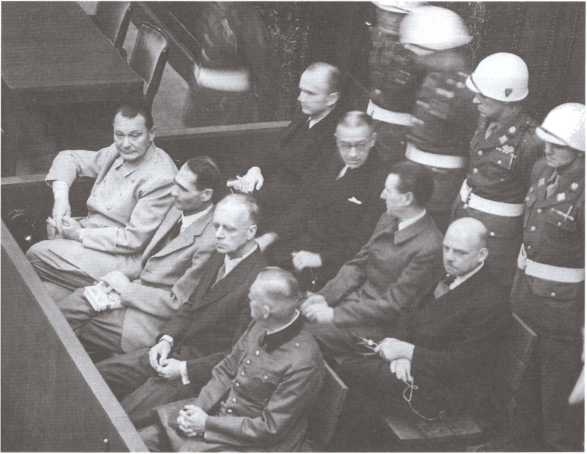 Размышления перед казнью Размышления перед казнью