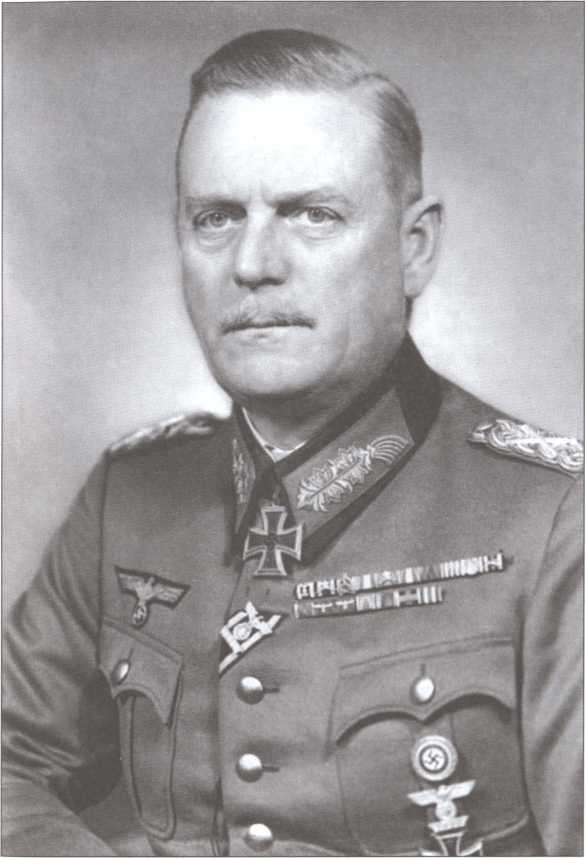 Размышления перед казнью Размышления перед казнью