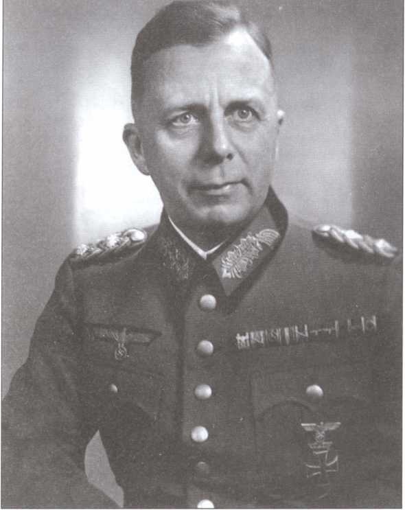 Размышления перед казнью Размышления перед казнью