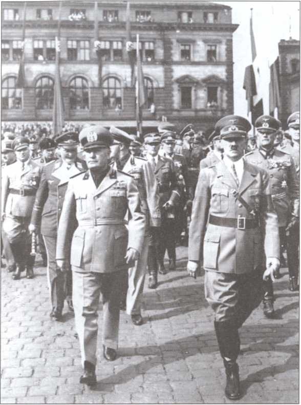 Размышления перед казнью Размышления перед казнью