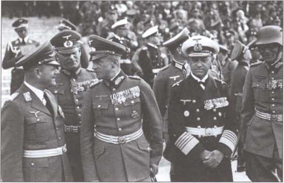 Размышления перед казнью Размышления перед казнью