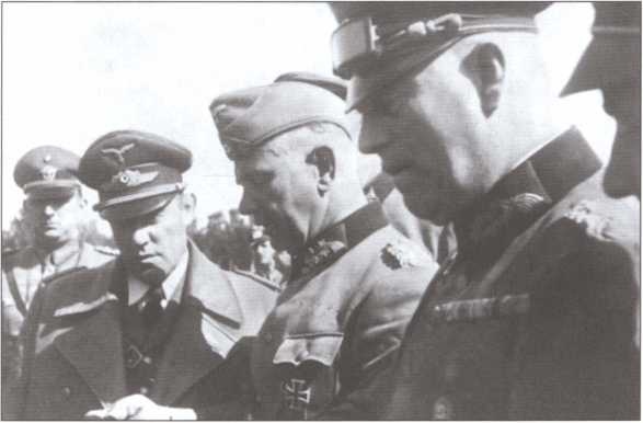 Размышления перед казнью Размышления перед казнью