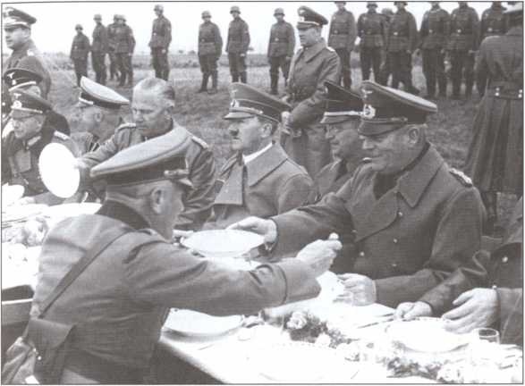 Размышления перед казнью Размышления перед казнью