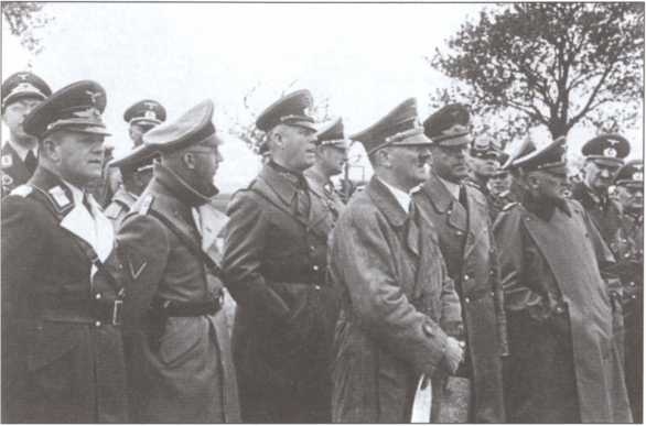 Размышления перед казнью Размышления перед казнью