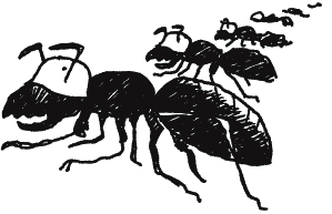 Энциклопедия Относительного и Абсолютного знания Энциклопедия Относительного и Абсолютного знания