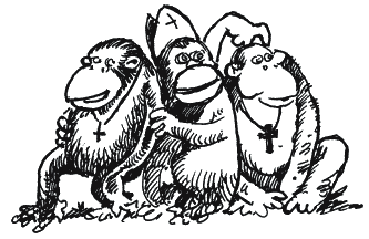 Энциклопедия Относительного и Абсолютного знания Энциклопедия Относительного и Абсолютного знания