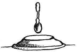 Энциклопедия Относительного и Абсолютного знания Энциклопедия Относительного и Абсолютного знания