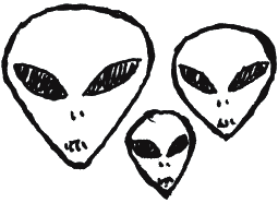 Энциклопедия Относительного и Абсолютного знания Энциклопедия Относительного и Абсолютного знания