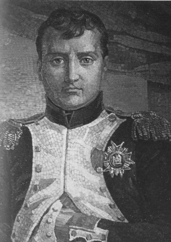 Бетховен Бетховен