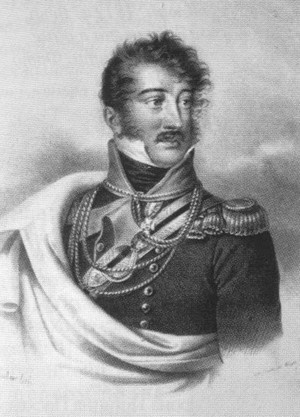 Бетховен Бетховен