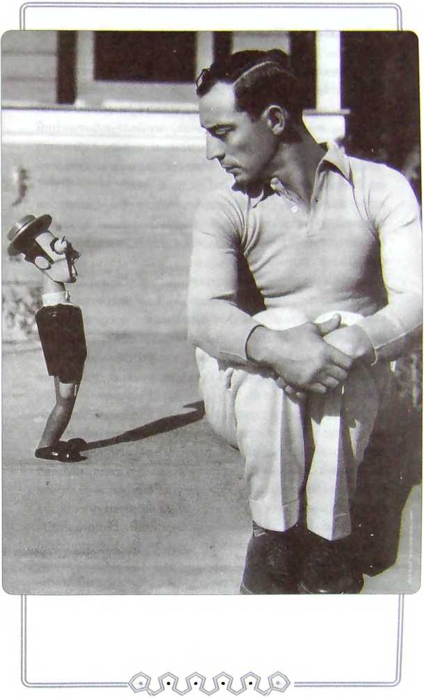 Мой удивительный мир фарса Мой удивительный мир фарса