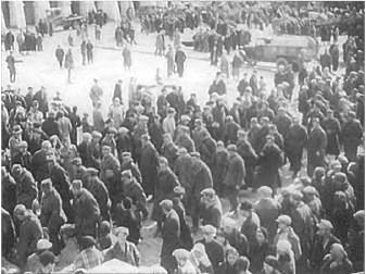 "Гнуснейшие из гнусных" "Гнуснейшие из гнусных"