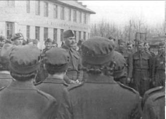 "Гнуснейшие из гнусных" "Гнуснейшие из гнусных"