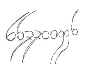 Древо возможного и другие истории Древо возможного и другие истории