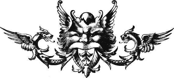 Новая энциклопедия Относительного и Абсолютного знания Новая энциклопедия Относительного и Абсолютного знания