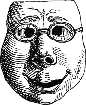 Новая энциклопедия Относительного и Абсолютного знания Новая энциклопедия Относительного и Абсолютного знания