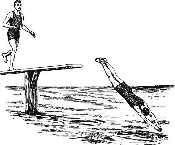 Новая энциклопедия Относительного и Абсолютного знания Новая энциклопедия Относительного и Абсолютного знания