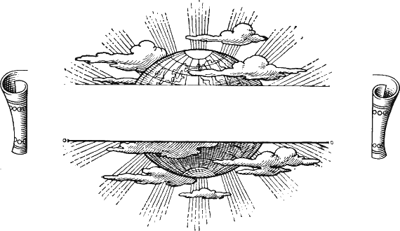 Новая энциклопедия Относительного и Абсолютного знания Новая энциклопедия Относительного и Абсолютного знания
