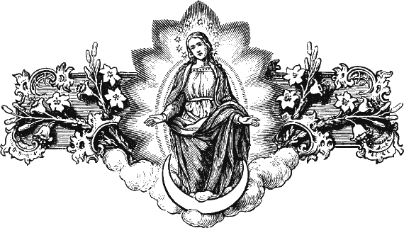 Новая энциклопедия Относительного и Абсолютного знания Новая энциклопедия Относительного и Абсолютного знания