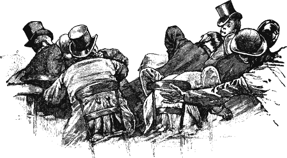 Новая энциклопедия Относительного и Абсолютного знания Новая энциклопедия Относительного и Абсолютного знания