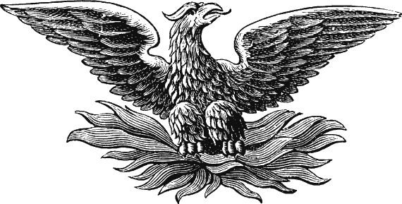 Новая энциклопедия Относительного и Абсолютного знания Новая энциклопедия Относительного и Абсолютного знания