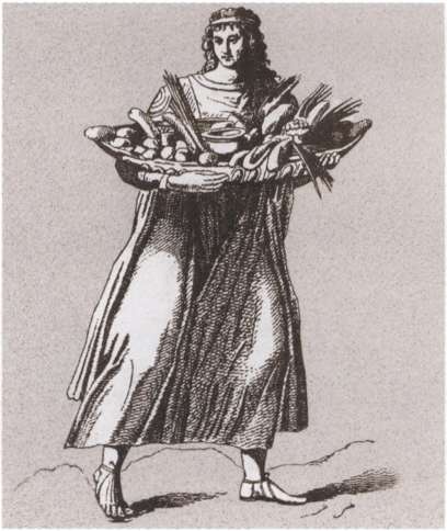 Нерон Нерон