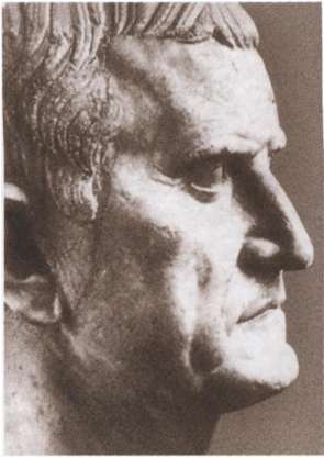 Нерон Нерон
