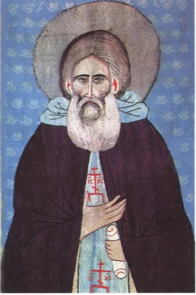 Юрий Звенигородский Юрий Звенигородский