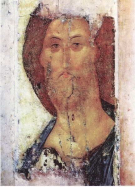 Юрий Звенигородский Юрий Звенигородский
