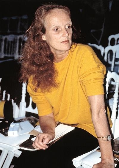 Grace. Автобиография Grace. Автобиография