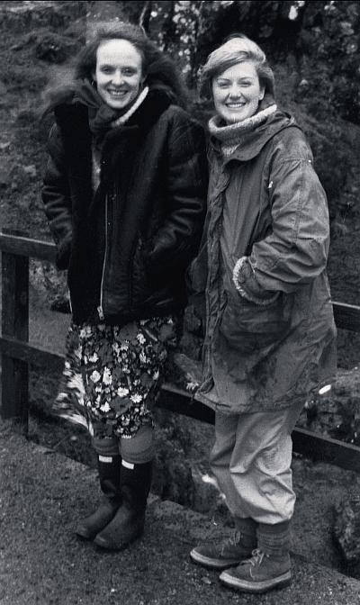 Grace. Автобиография Grace. Автобиография