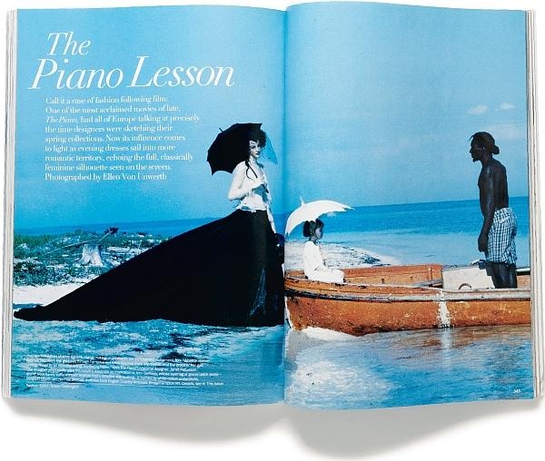 Grace. Автобиография Grace. Автобиография