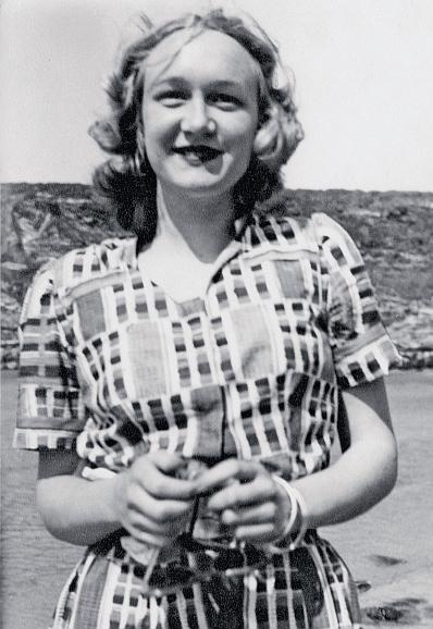 Grace. Автобиография Grace. Автобиография