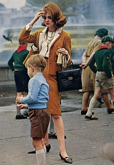 Grace. Автобиография Grace. Автобиография