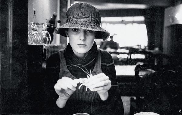 Grace. Автобиография Grace. Автобиография