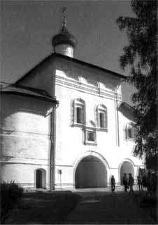 Лжедмитрий I Лжедмитрий I