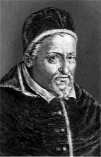 Лжедмитрий I Лжедмитрий I