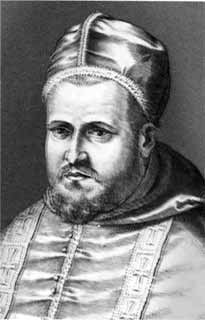 Лжедмитрий I Лжедмитрий I