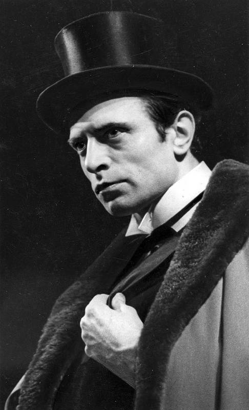 Петр Фоменко. Энергия заблуждения Петр Фоменко. Энергия заблуждения