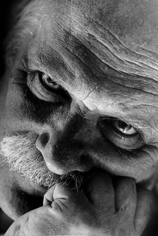Петр Фоменко. Энергия заблуждения Петр Фоменко. Энергия заблуждения