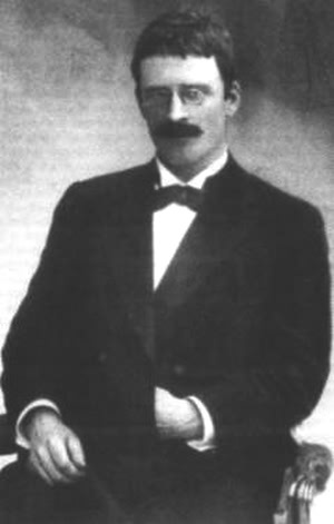 Гамсун. Мечтатель и завоеватель Гамсун. Мечтатель и завоеватель