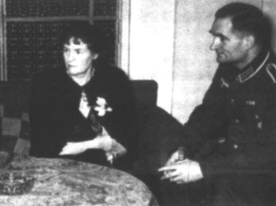 Гамсун. Мечтатель и завоеватель Гамсун. Мечтатель и завоеватель