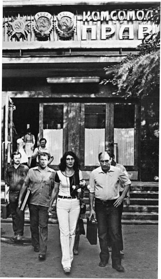 Джуна. Тайна великой целительницы Джуна. Тайна великой целительницы