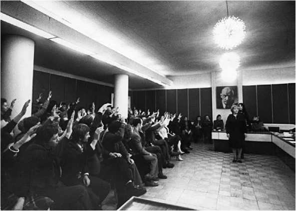 Джуна. Тайна великой целительницы Джуна. Тайна великой целительницы