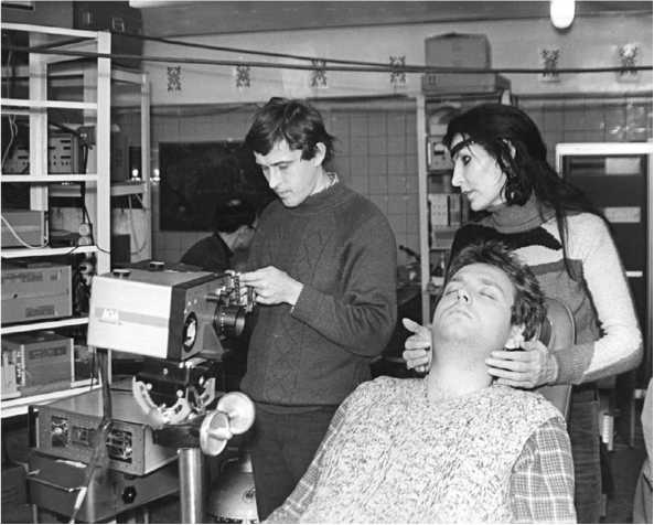 Джуна. Тайна великой целительницы Джуна. Тайна великой целительницы