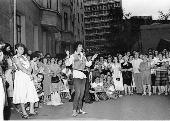 Джуна. Тайна великой целительницы Джуна. Тайна великой целительницы