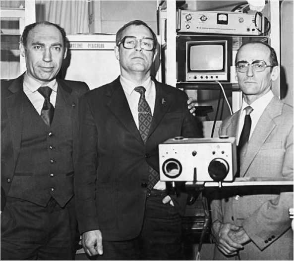 Джуна. Тайна великой целительницы Джуна. Тайна великой целительницы