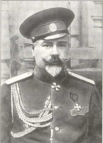 Русский Лондон Русский Лондон